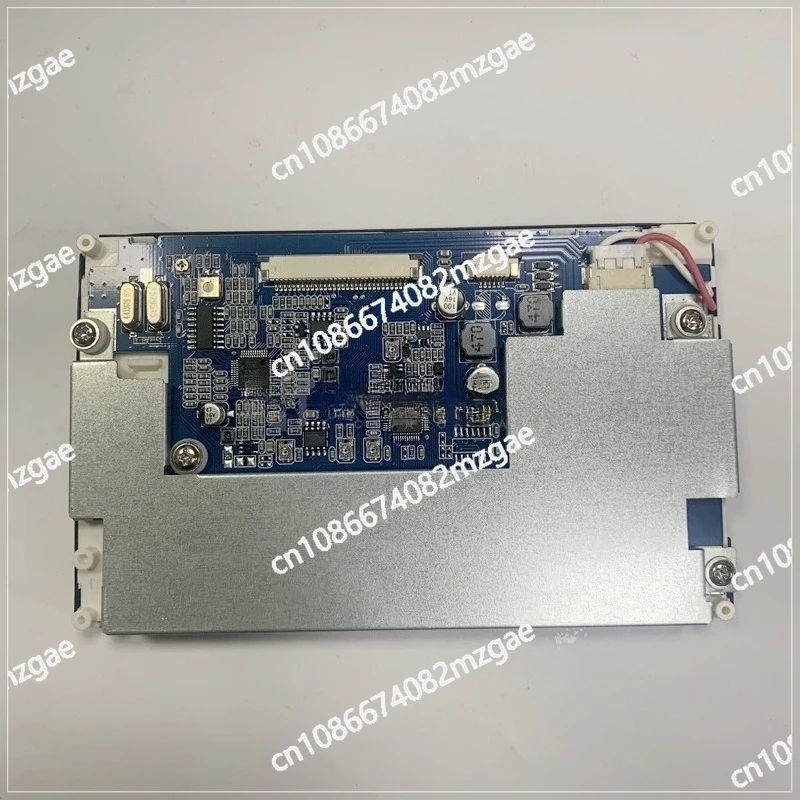 Excavator accessories for E320D/330/336 240 330-3 instrument panel display LCD
Excavator accessories for E320D/330/336 240 330-3 instrument panel display LCD
