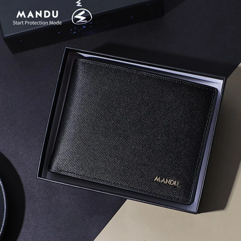 Высококачественный деловой кошелек с блокировкой RFID для мужчин, многофункциональный кошелек большой емкости с несколькими слотами для карт, портмоне Cartera Hombre
Высококачественный деловой кошелек с блокировкой RFID для мужчин, многофункциональный кошелек большой емкости с несколькими слотами для карт, портмоне Cartera Hombre