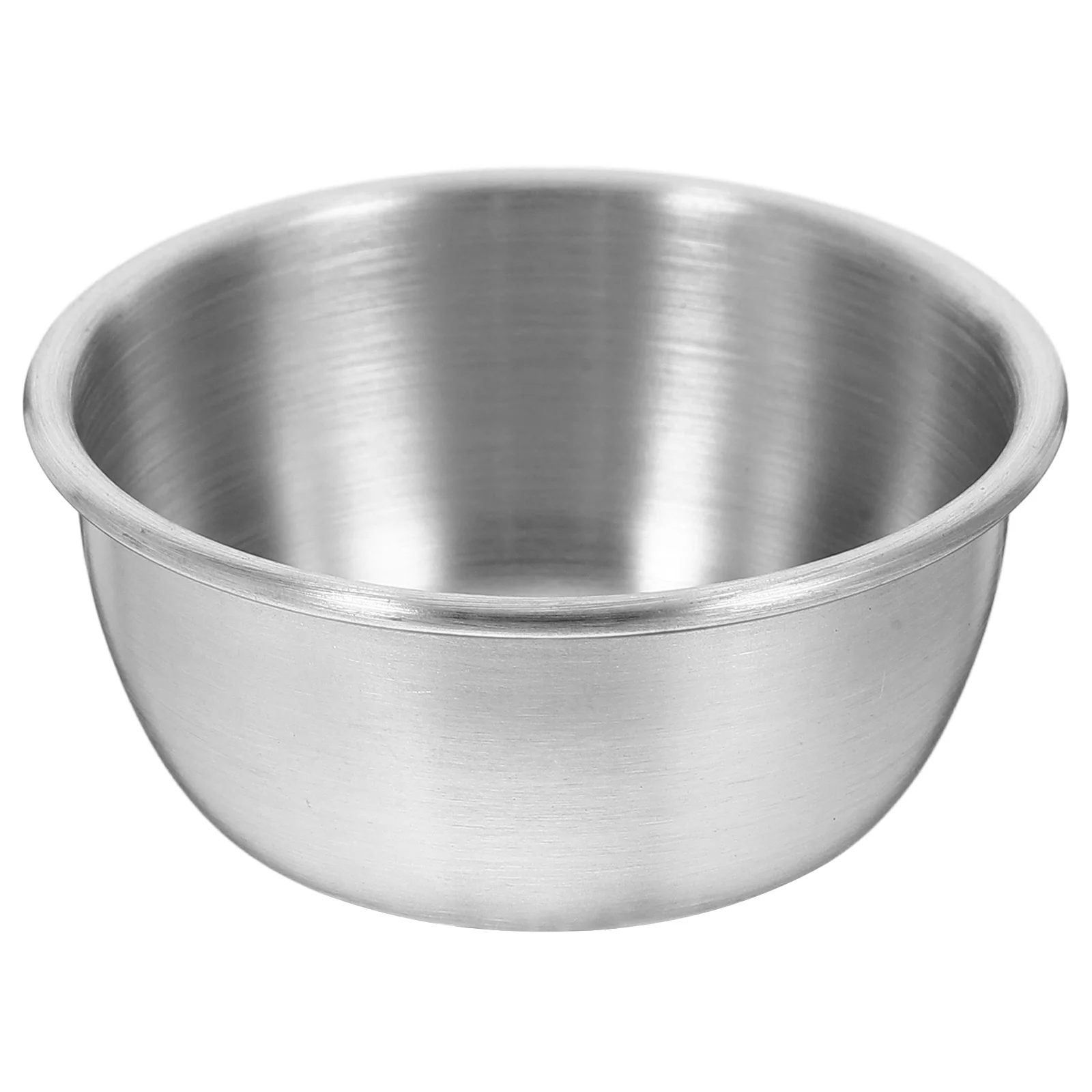 Diamond Scale Rack Weighing Dishes Steel Trays Weighing Bowl for Labs Jewelry Kitchens Food Mini Weigh Boats Scale Mini
Diamond Scale Rack Weighing Dishes Steel Trays Weighing Bowl for Labs Jewelry Kitchens Food Mini Weigh Boats Scale Mini