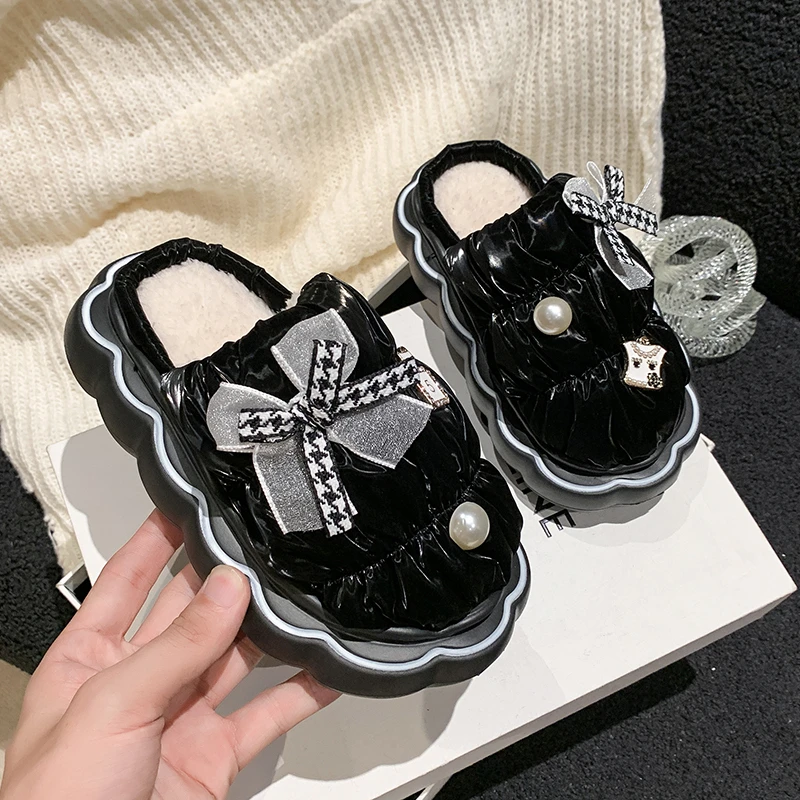 Girls Cloud Slides Toddler Shower Slippers Baby Cute Clogs Beach Pool House Sandals Quick Dry Anti-Slip Shoes for Kids
Girls Cloud Slides Toddler Shower Slippers Baby Cute Clogs Beach Pool House Sandals Quick Dry Anti-Slip Shoes for Kids