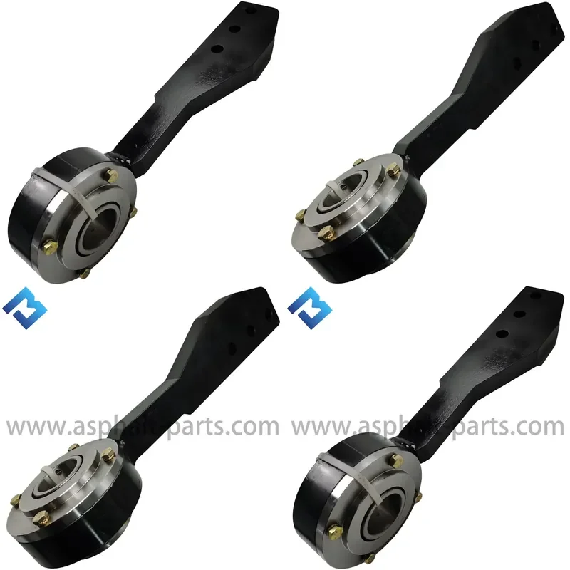 2026 Hot Item High Quality Abg325/abg6820/p6820c/p7820 Extended Auger Boom RM10641991 Main Auger Hanger for Abg Asphalt Paver
2026 Hot Item High Quality Abg325/abg6820/p6820c/p7820 Extended Auger Boom RM10641991 Main Auger Hanger for Abg Asphalt Paver