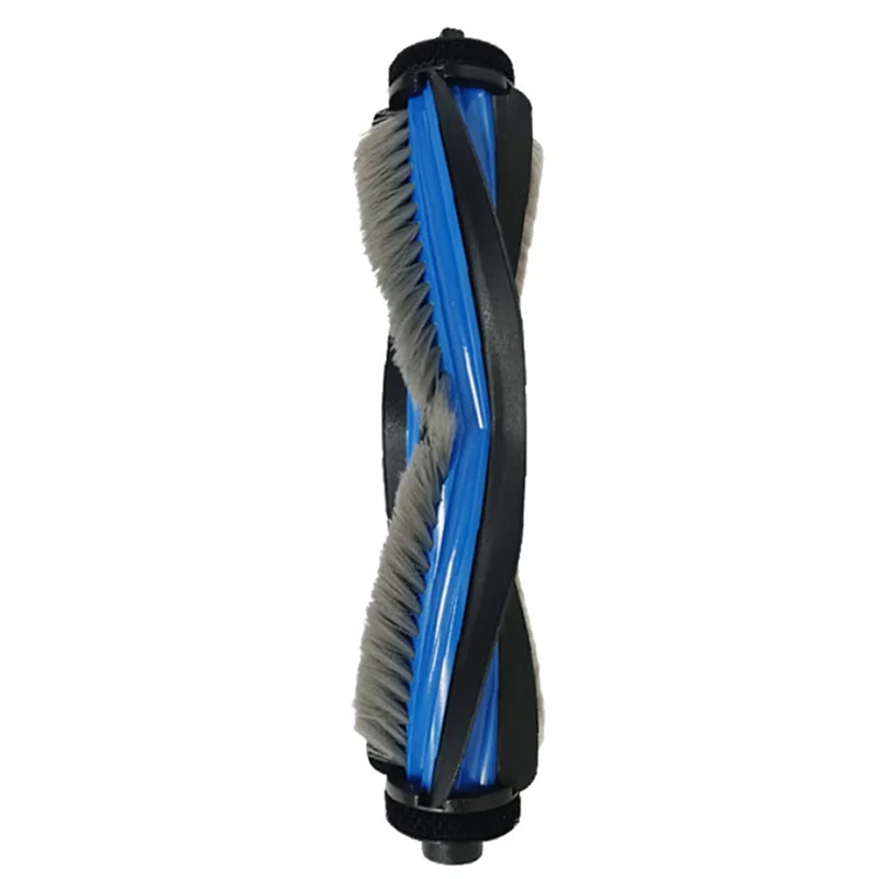 ABZA-Essential Roller Brush & Hepa Filter Combo For ECOVACS T50 PRO OMNI / T50 OMNI Vacuum Maintenance
ABZA-Essential Roller Brush & Hepa Filter Combo For ECOVACS T50 PRO OMNI / T50 OMNI Vacuum Maintenance