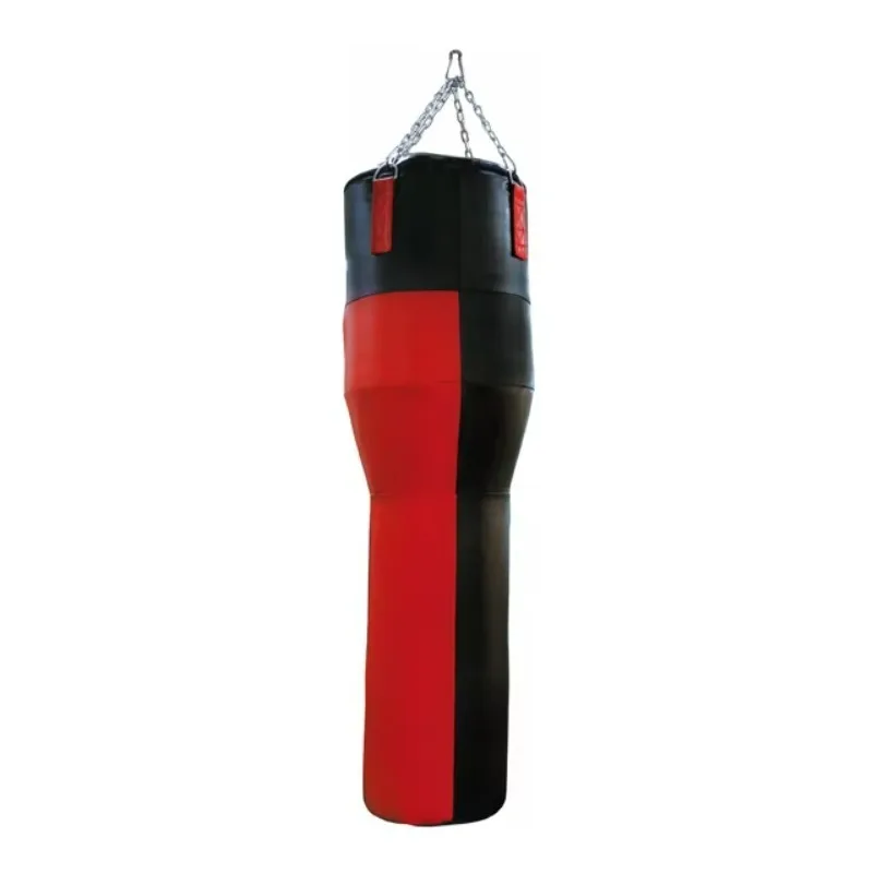 Heavy Boxing Training Punching Bag With Suction Cup Base Stand Kickboxing Bag For Adult
Heavy Boxing Training Punching Bag With Suction Cup Base Stand Kickboxing Bag For Adult