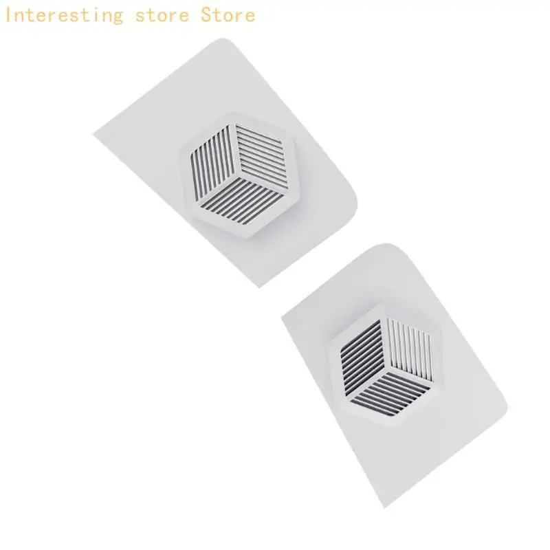 Faceplate Dust Resistant Housing Compatible For Game Console Upper Cover Replacement Face Shell ABS Hard Case Shockproof 55KC
Faceplate Dust Resistant Housing Compatible For Game Console Upper Cover Replacement Face Shell ABS Hard Case Shockproof 55KC