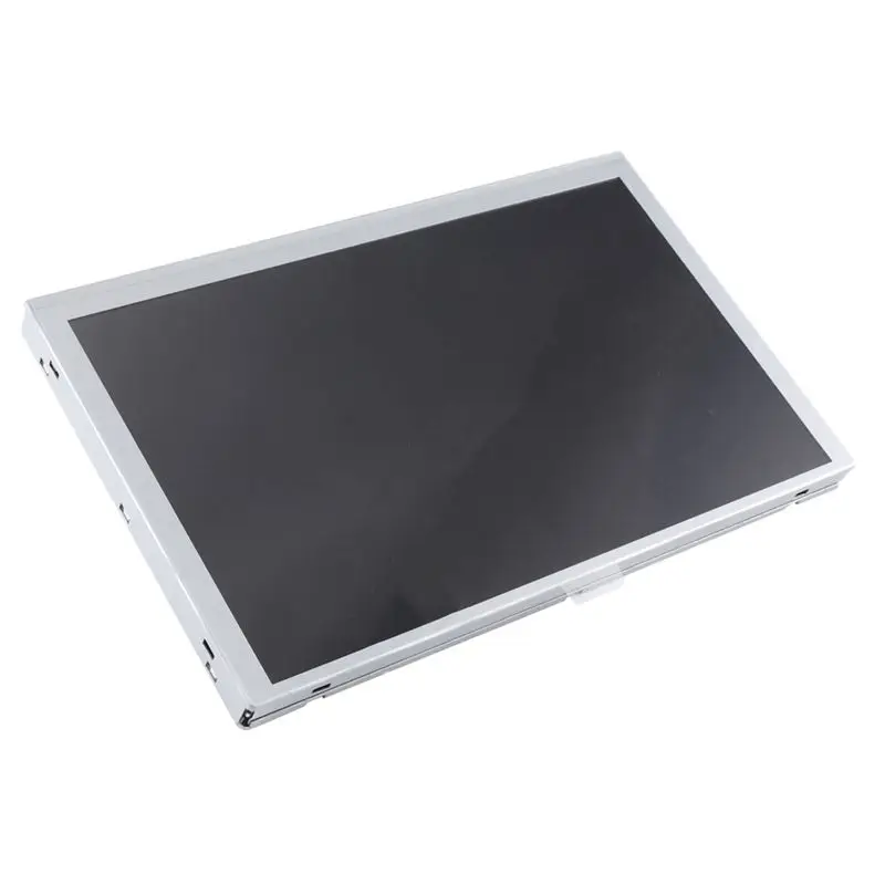 8.0-дюймовый автомобильный DVD-плеер с GPS-навигацией и ЖК-дисплеем LQ080Y5DZ10 LQ080Y5DZ06 для Opel Astra K 2016-2017-AS55
8.0-дюймовый автомобильный DVD-плеер с GPS-навигацией и ЖК-дисплеем LQ080Y5DZ10 LQ080Y5DZ06 для Opel Astra K 2016-2017-AS55