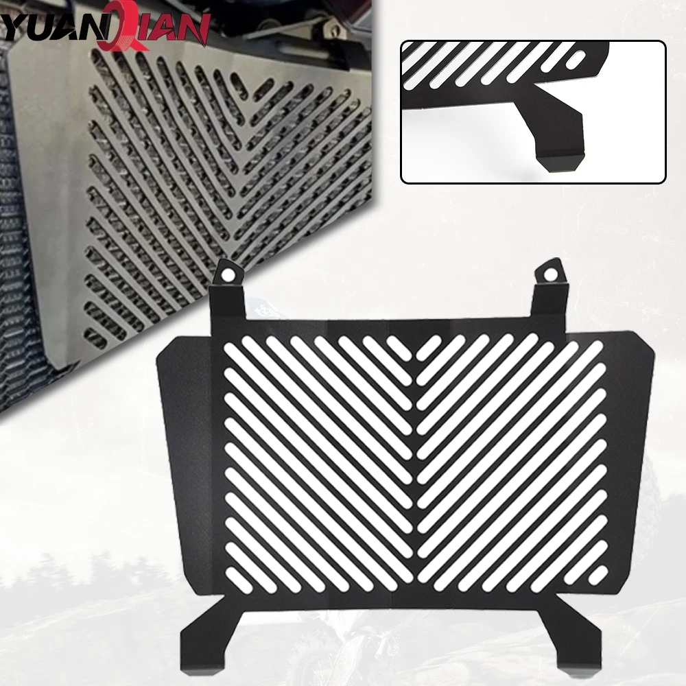 Для BMW F750GS F850GS F750 F850 GS 2017-2021 2020 защита решетки радиатора протектор аксессуары для мотоциклов защита кулера 
Для BMW F750GS F850GS F750 F850 GS 2017-2021 2020 защита решетки радиатора протектор аксессуары для мотоциклов защита кулера