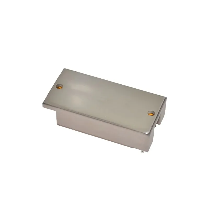 IGBT Module 2MBI150UB-120-50 2MBI150U4B-120-50 2MBI200U4B-120-50 2MBI200UB-120-50 New Original
IGBT Module 2MBI150UB-120-50 2MBI150U4B-120-50 2MBI200U4B-120-50 2MBI200UB-120-50 New Original