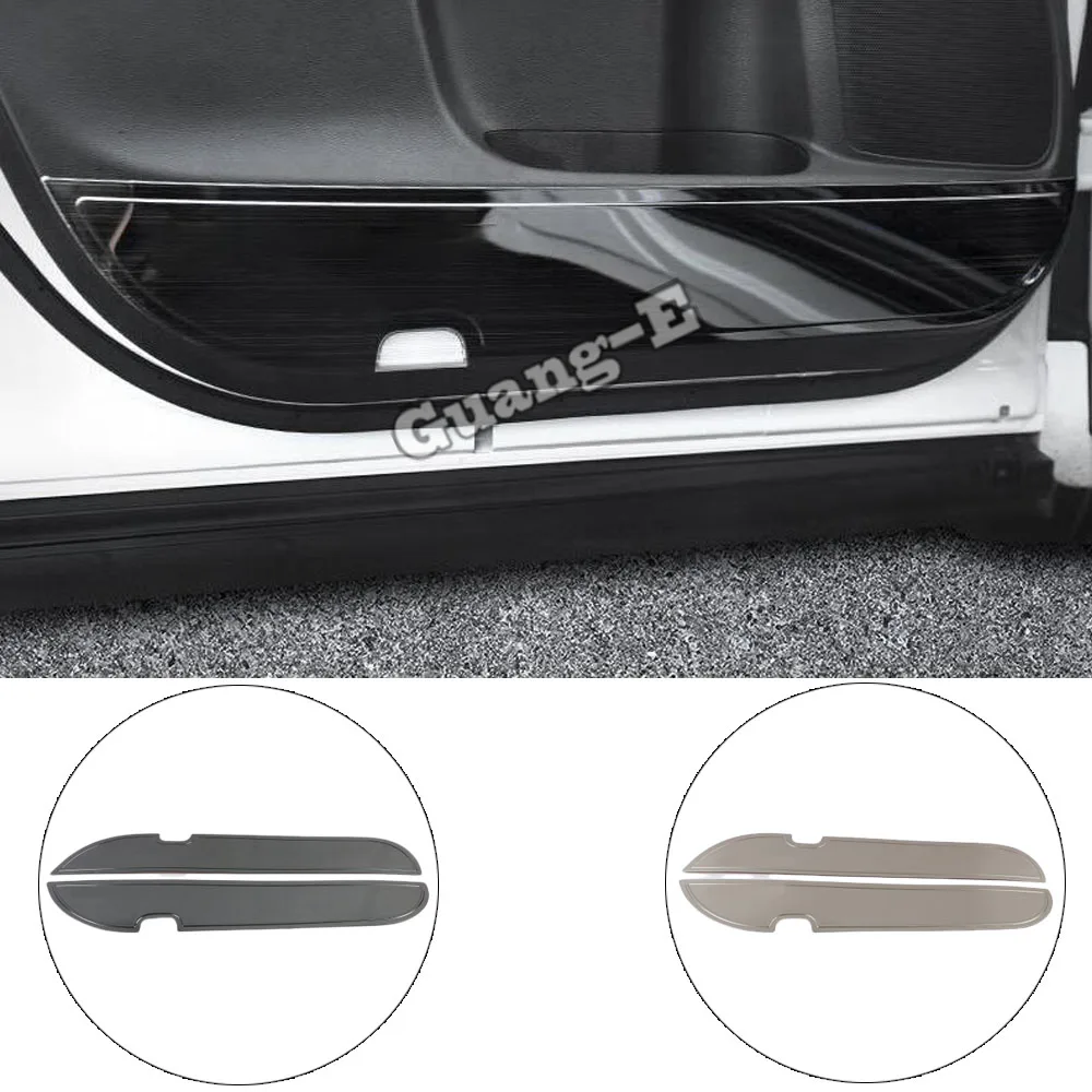 Для Honda Odyssey 2015 2016 2017 2018 2019 2020 2021 внутренняя дверь из нержавеющей стали, противоударная панель, автомобильные аксессуары, украшение
Для Honda Odyssey 2015 2016 2017 2018 2019 2020 2021 внутренняя дверь из нержавеющей стали, противоударная панель, автомобильные аксессуары, украшение