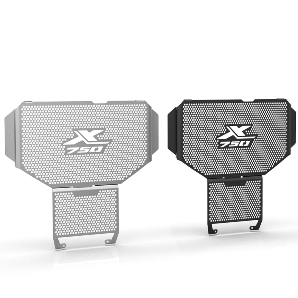 Motorcycle Accessories CNC Aluminium Radiator Grille Guard Cover Protector For Honda XADV 750 X-ADV750 2017 2018 2019 2020
Motorcycle Accessories CNC Aluminium Radiator Grille Guard Cover Protector For Honda XADV 750 X-ADV750 2017 2018 2019 2020