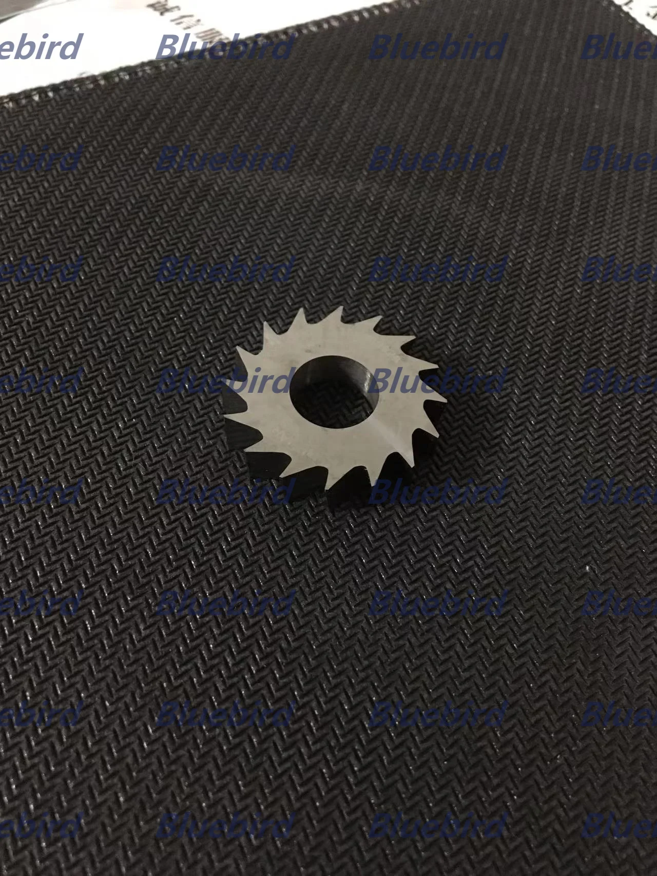 100434447,100,434,447,Cutter, Carbide, Buzzsaw Blade, Z16 Knife apply for Charmilles EDM,Alternative Charmilles parts
100434447,100,434,447,Cutter, Carbide, Buzzsaw Blade, Z16 Knife apply for Charmilles EDM,Alternative Charmilles parts