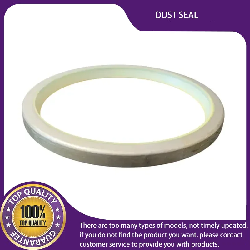 9X-4597 166-1496 DUST SEAL FOR CATERPILLAR EXCAVATOR 312D 320C 322 322B 322C 324D 325 325B 325C 325D 328D LCR 329D 329E 330 330B
9X-4597 166-1496 DUST SEAL FOR CATERPILLAR EXCAVATOR 312D 320C 322 322B 322C 324D 325 325B 325C 325D 328D LCR 329D 329E 330 330B