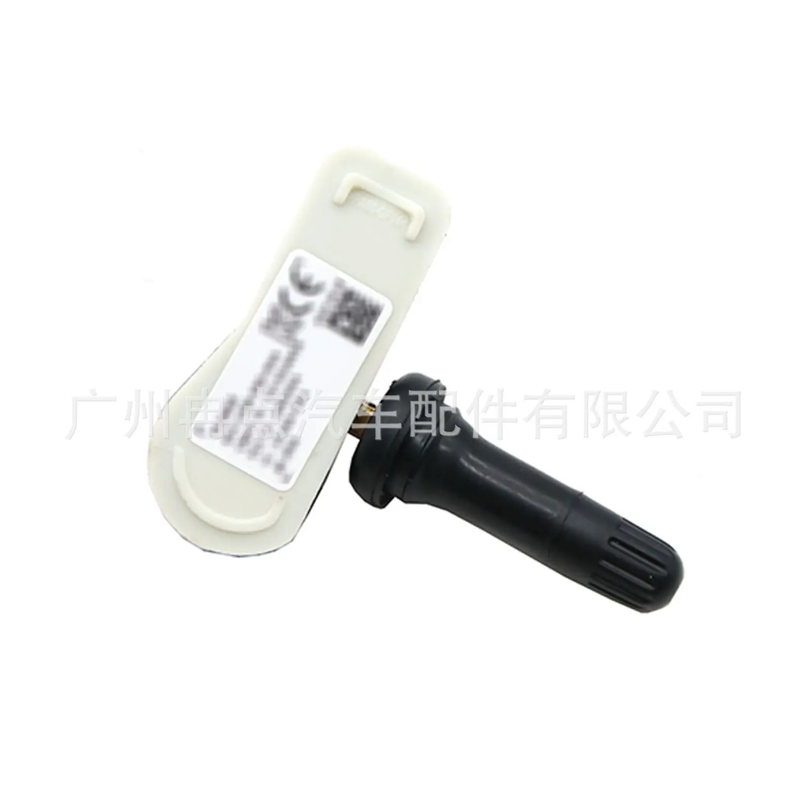 A4479050500 is suitable for Mercedes-Benz V-Class, for Vito Viano tire pressure sensor, cross-border auto parts
A4479050500 is suitable for Mercedes-Benz V-Class, for Vito Viano tire pressure sensor, cross-border auto parts