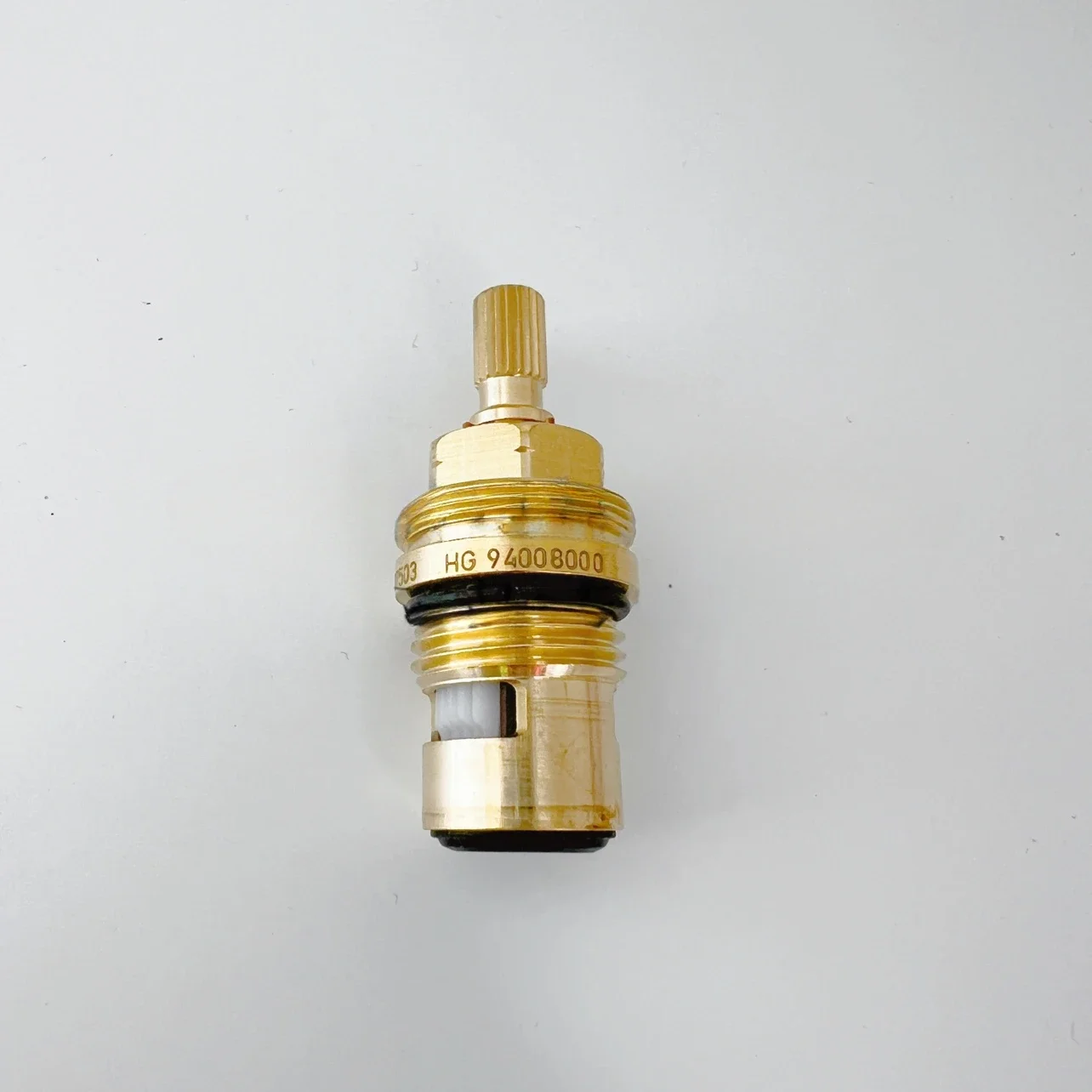 Bathroom, Accessories 94008000 Cold Water Spool
Bathroom, Accessories 94008000 Cold Water Spool