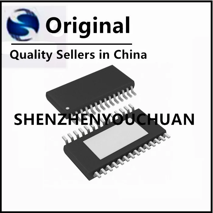(1-100 шт.) BD63715 BD63715AEFV BD63715AEFV-E2 BD63715AEF TSSOP-28 IC новый оригинальный чипсет
(1-100 шт.) BD63715 BD63715AEFV BD63715AEFV-E2 BD63715AEF TSSOP-28 IC новый оригинальный чипсет