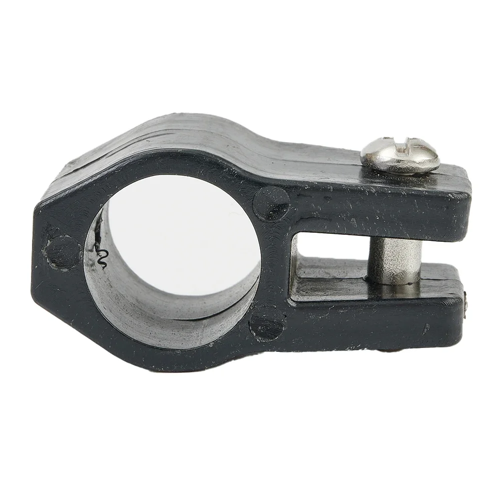 1 Set Harware Nylon Jaw Slide 2.17 X 1.26 Inch Approx. 5.5 X 3.2cm 100% Brand New And Jaw Slide Reliable Installation.
1 Set Harware Nylon Jaw Slide 2.17 X 1.26 Inch Approx. 5.5 X 3.2cm 100% Brand New And Jaw Slide Reliable Installation.