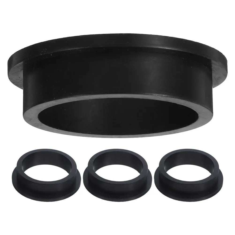 Sand Pump Sealing Set Pool Hose Gasket Replacement Filter Component Ring Gaskets Silica Gel L-shape for Swimming
Sand Pump Sealing Set Pool Hose Gasket Replacement Filter Component Ring Gaskets Silica Gel L-shape for Swimming