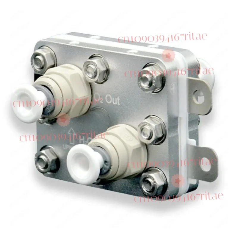 60Ml electrolyzer PEM membrane, hydrogen-rich water machine, hydrogen-rich water cup, hydrogen machine
60Ml electrolyzer PEM membrane, hydrogen-rich water machine, hydrogen-rich water cup, hydrogen machine