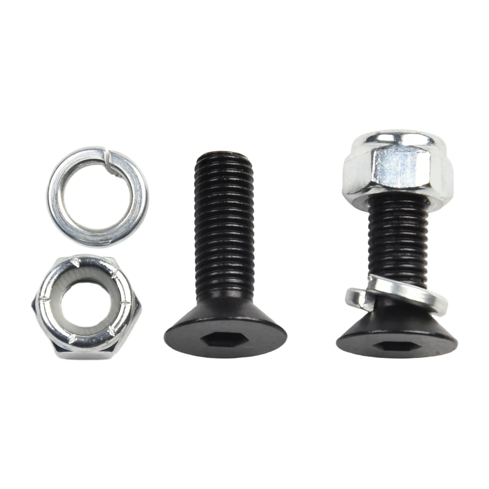 1PC Shredder Blade 2PCs Chipper Blades 2- 742-0544 742-04050 For Troy-Bilt/MTD Garden Tools Replaces Trimmer Parts
1PC Shredder Blade 2PCs Chipper Blades 2- 742-0544 742-04050 For Troy-Bilt/MTD Garden Tools Replaces Trimmer Parts