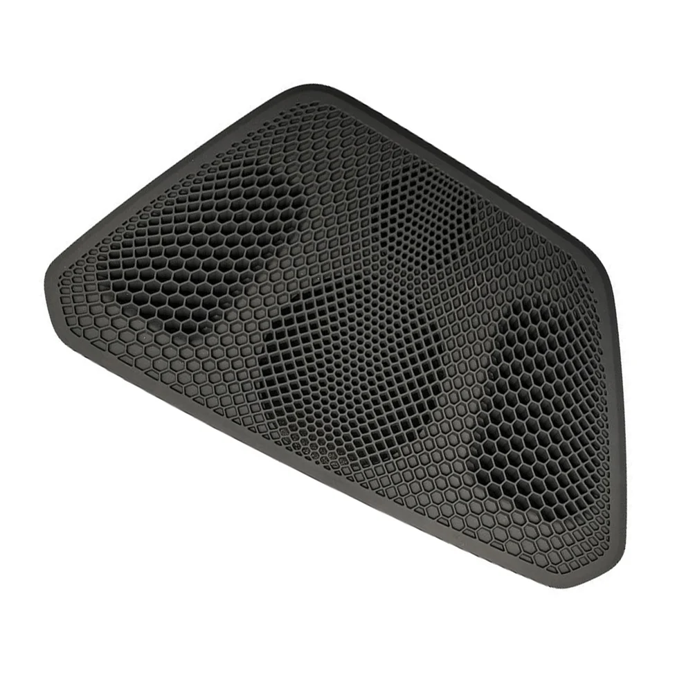 Car Dashboard Loudspeaker Cover for BMW G42 G21 G22 G23 G26 For G80 G82 G83 2 Series 3 Series 4 Series OEM 51456805541
Car Dashboard Loudspeaker Cover for BMW G42 G21 G22 G23 G26 For G80 G82 G83 2 Series 3 Series 4 Series OEM 51456805541