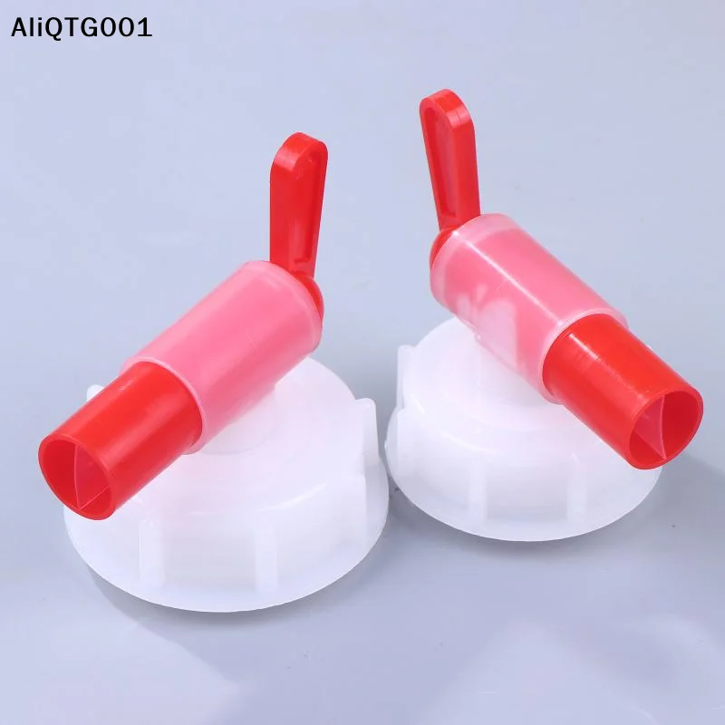 Horticultural Plant Nutrient Solution Dosing Tap Faucet Outlet for 15-60 Litre Canister Garden Watering Plant Care System
Horticultural Plant Nutrient Solution Dosing Tap Faucet Outlet for 15-60 Litre Canister Garden Watering Plant Care System