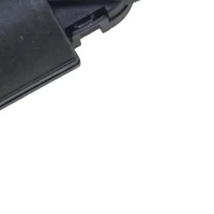 Roof Flap Motor 6000631088 71747615 For AlfaRomeo 939 For Brera Replacement Interior Switches Controls Part Black ABS
Roof Flap Motor 6000631088 71747615 For AlfaRomeo 939 For Brera Replacement Interior Switches Controls Part Black ABS