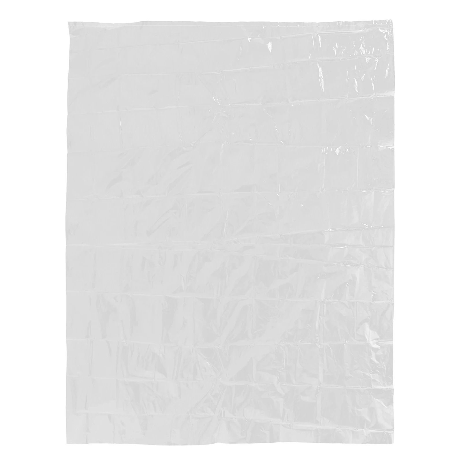 Chair Protector Furniture Storage Bag Transparent Pvc Plastic Recliner Cover Durable Waterproof Easy Installation
Chair Protector Furniture Storage Bag Transparent Pvc Plastic Recliner Cover Durable Waterproof Easy Installation