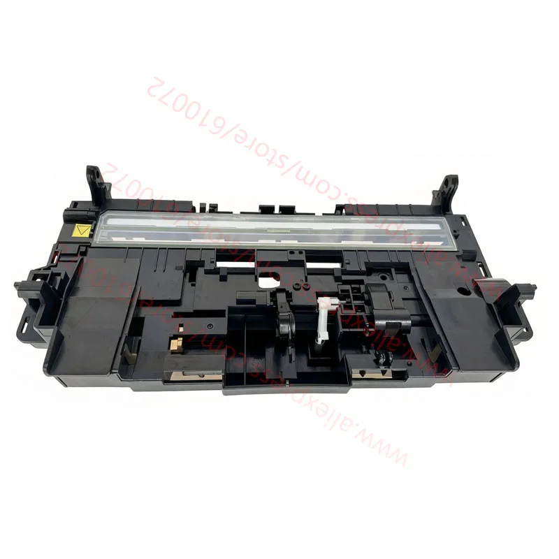 Scanner Top & Bottom Housing For Fujitsu Fi-7120 Fi-7125 Fi-7130 Fi-7135 Fi-7140 Fi7150 Fi 7120 7125 7130 7135 7140
Scanner Top & Bottom Housing For Fujitsu Fi-7120 Fi-7125 Fi-7130 Fi-7135 Fi-7140 Fi7150 Fi 7120 7125 7130 7135 7140