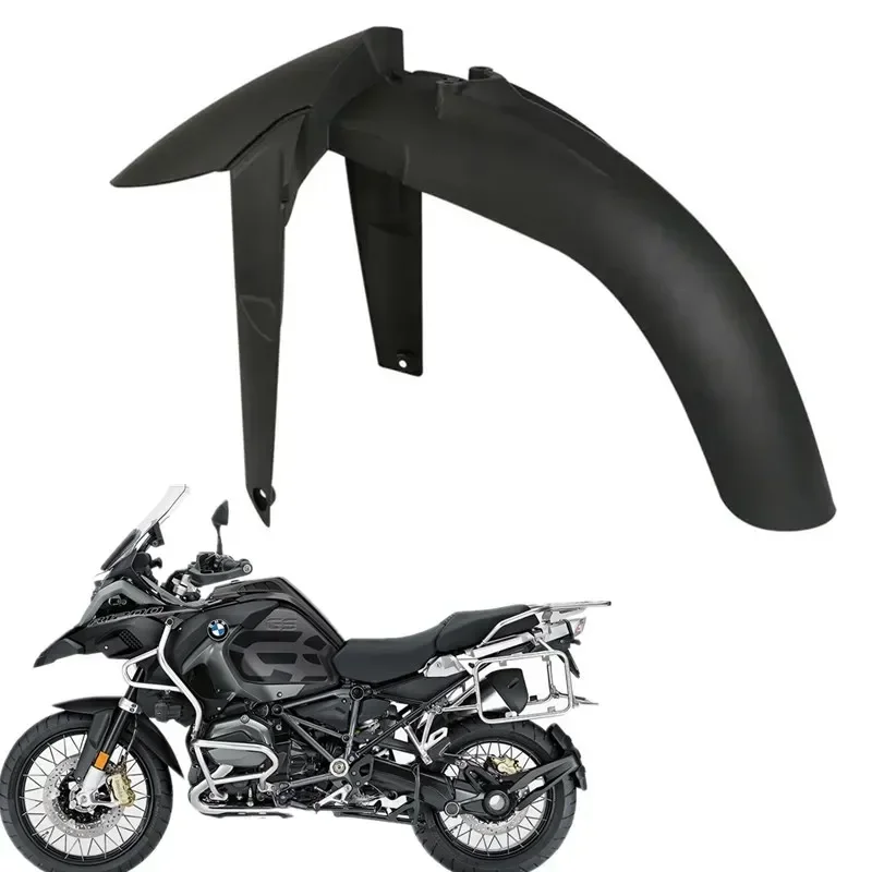 For BMW K50 R 1200 GS 2011-2018 K51 ADV 2012-2018 Unpainted Moto Parts Acsessories Front Wheel Cover Fender
For BMW K50 R 1200 GS 2011-2018 K51 ADV 2012-2018 Unpainted Moto Parts Acsessories Front Wheel Cover Fender
