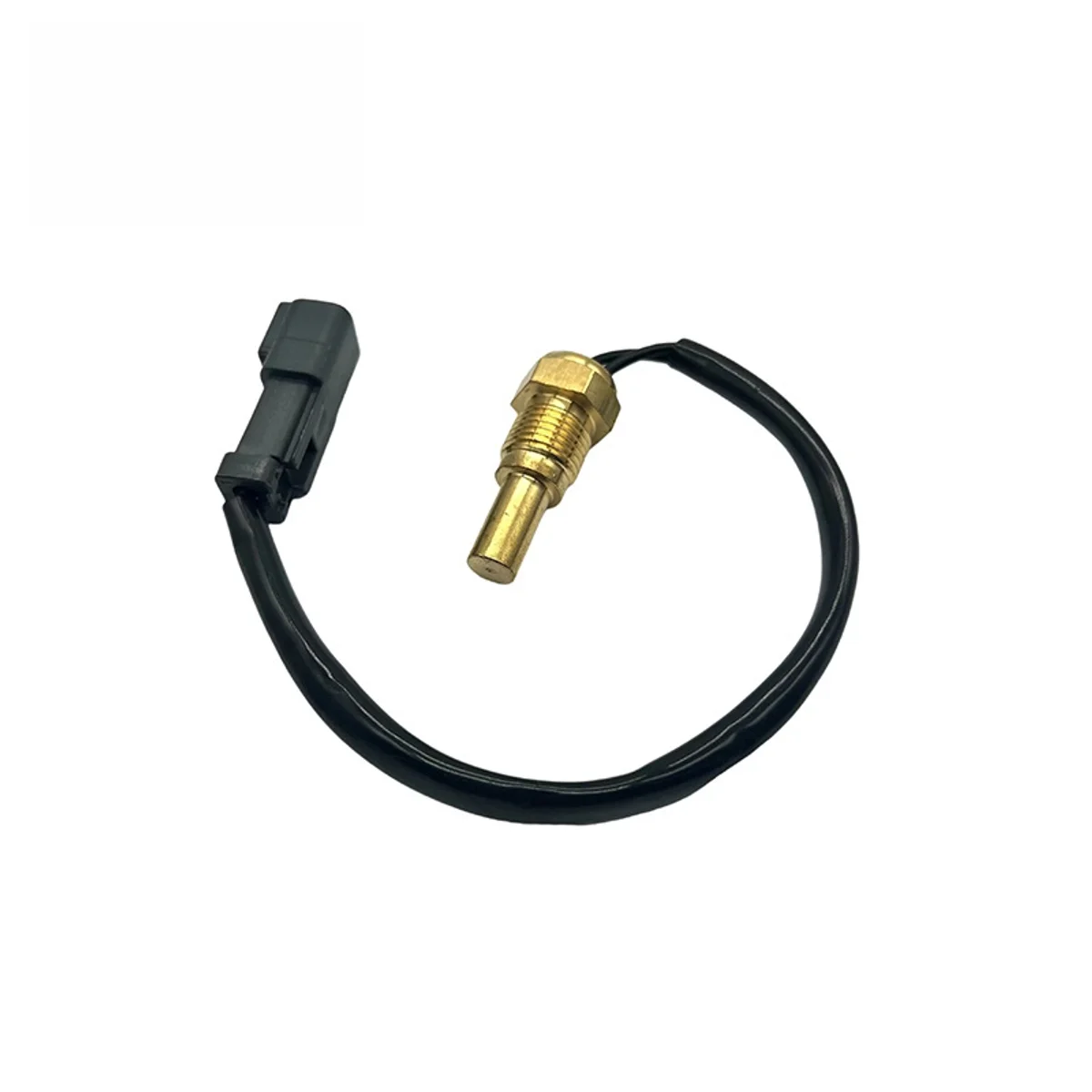 Water Temperature Sensor 196-7975 135-2336 for E320B E320C E320D Bulldozer Excavator Parts
Water Temperature Sensor 196-7975 135-2336 for E320B E320C E320D Bulldozer Excavator Parts