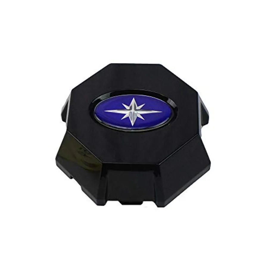 Ranger Rim Cap Genuine OEM Part Qty 1
Ranger Rim Cap Genuine OEM Part Qty 1