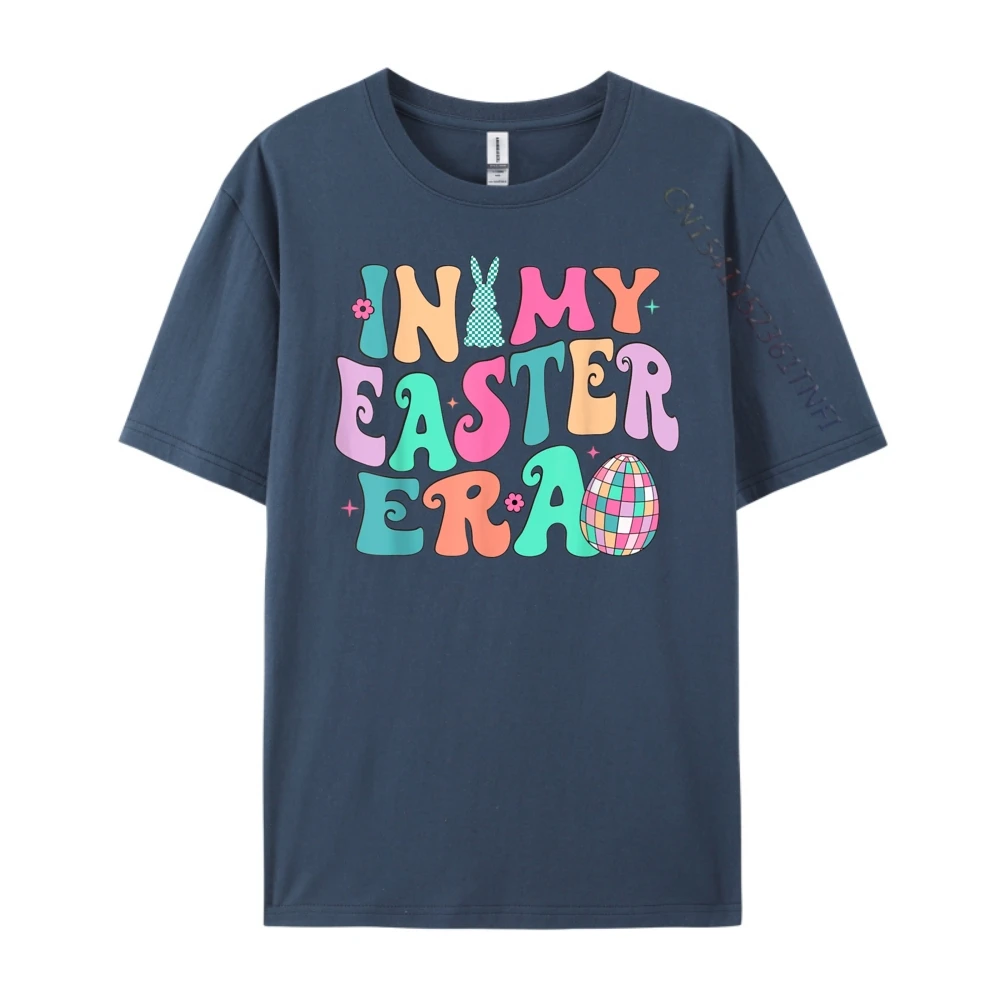 In MY Easter Era Mens Graphic Tshirts Spring Oversize Man Game Graphic T Shirts Men Cotton SOFT Men Clothes
In MY Easter Era Mens Graphic Tshirts Spring Oversize Man Game Graphic T Shirts Men Cotton SOFT Men Clothes