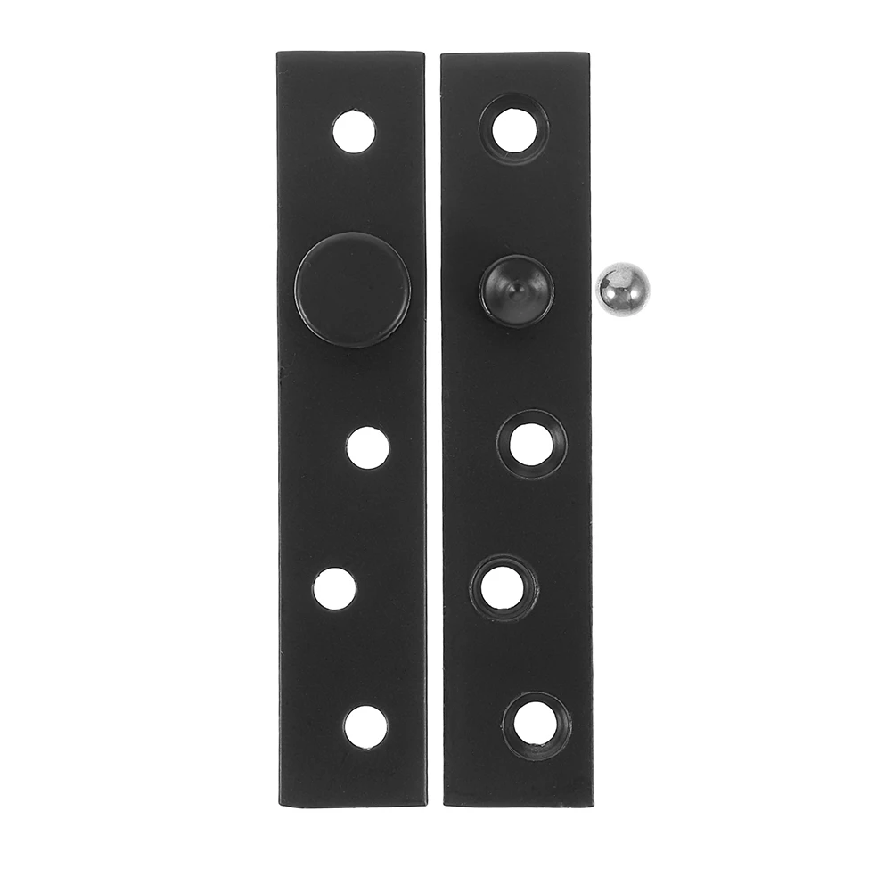 Revolving Door Hinge Hidden Hinges Pivot Invisible Heavy Duty Stainless Steel Doors
Revolving Door Hinge Hidden Hinges Pivot Invisible Heavy Duty Stainless Steel Doors
