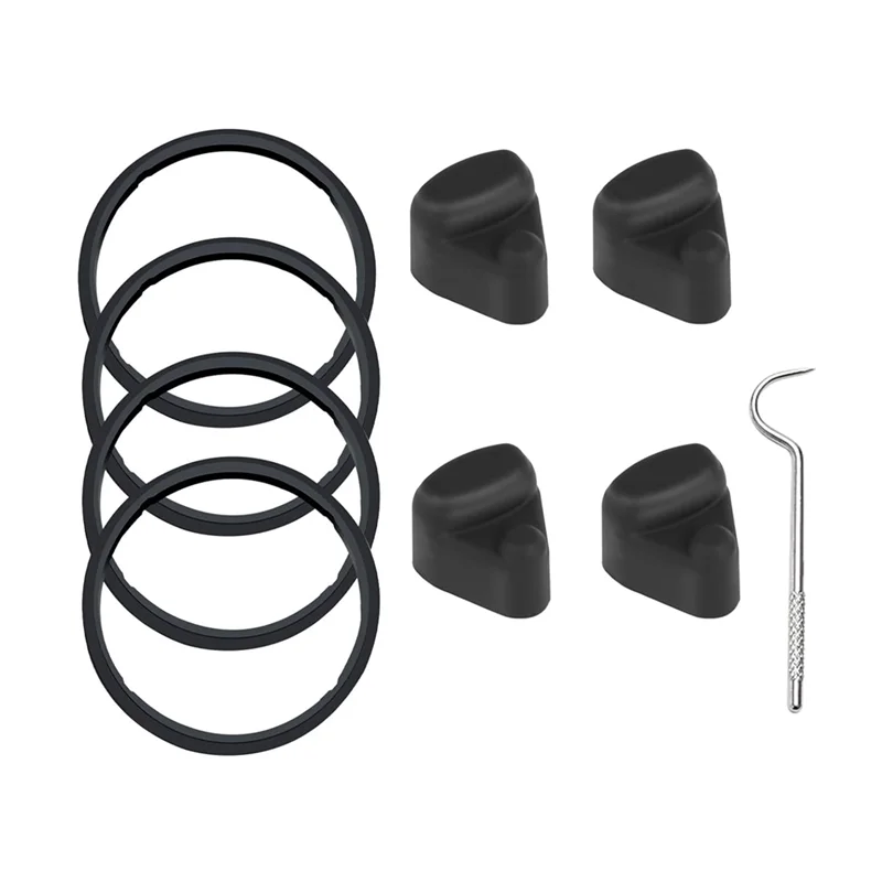 ABUL-для Quick FLIP GO 24/36 унций, сменная пробка и прокладка, комплект крышек для бутылки с водой
ABUL-для Quick FLIP GO 24/36 унций, сменная пробка и прокладка, комплект крышек для бутылки с водой