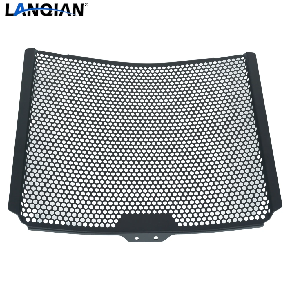 For 1090 Adventure/R 2017 2018 For 1290 Super Adventure 2015 2016 Motorcycle Radiator Guard Grille Cover Protector Access
For 1090 Adventure/R 2017 2018 For 1290 Super Adventure 2015 2016 Motorcycle Radiator Guard Grille Cover Protector Access