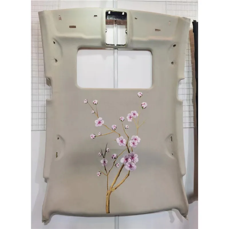 Wholesale China Factory Car Roof Ceiling Star Lights 
Wholesale China Factory Car Roof Ceiling Star Lights