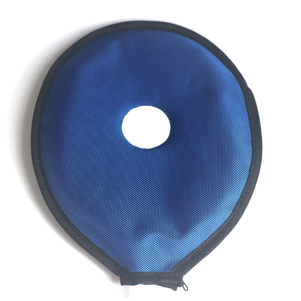 Training Badminton Racket Resistance Cover Swinging Power Practice Enhance Wrist Power Badminton Racket Head Cover Durable
Training Badminton Racket Resistance Cover Swinging Power Practice Enhance Wrist Power Badminton Racket Head Cover Durable