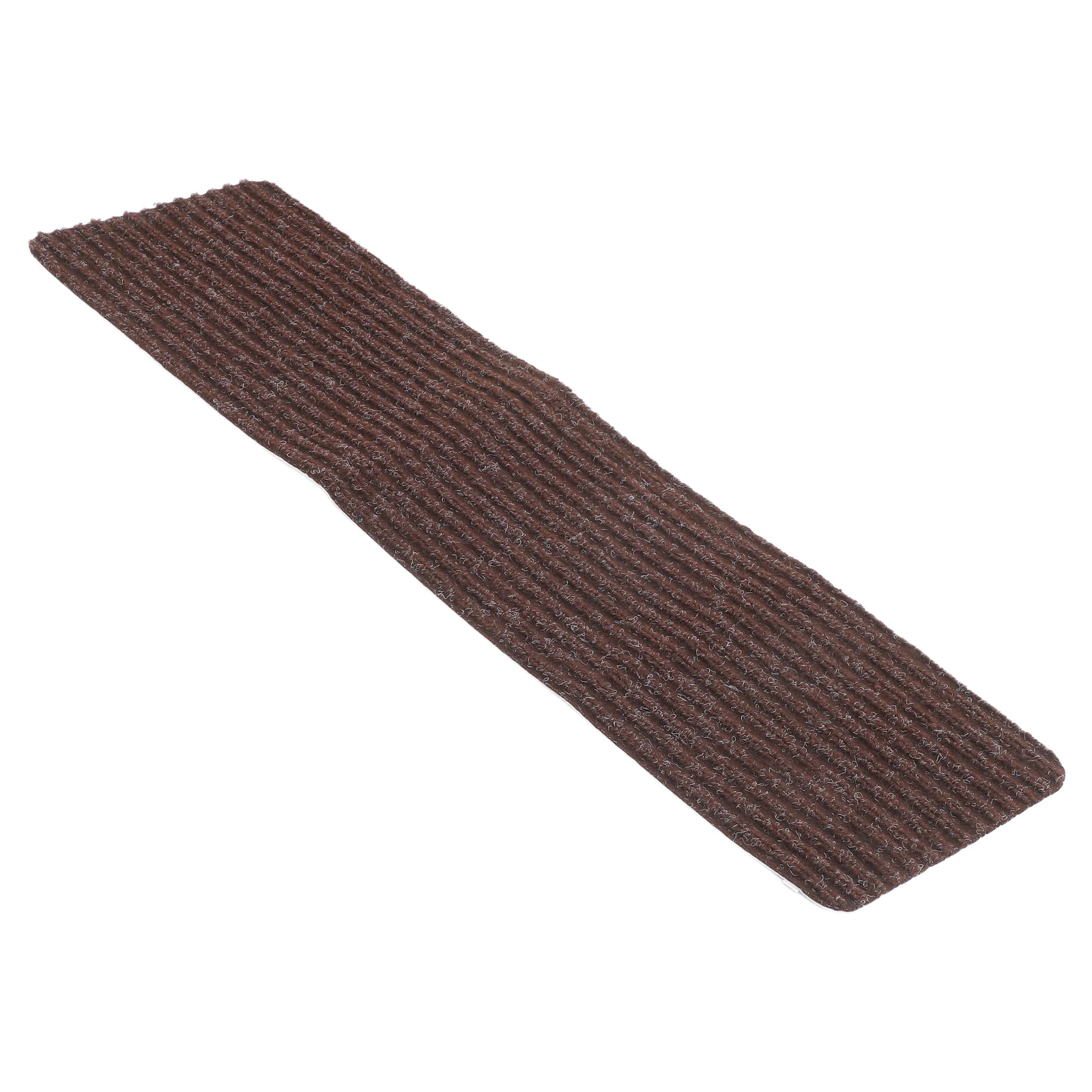Anti Slip Mat Treads Reusable Mats Adhesive Carpet Pads Mat Anti-Skid Stairs Carpet Stair Tread Stair Rug Rugs
Anti Slip Mat Treads Reusable Mats Adhesive Carpet Pads Mat Anti-Skid Stairs Carpet Stair Tread Stair Rug Rugs