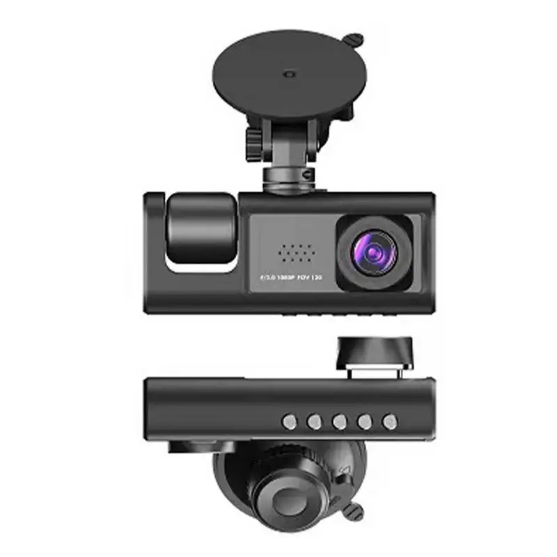 Dashboard Camera For Cars Wireless Night Vision Car Cameras Dashboard Cam Vehicle Dashboard Cam Car Front Camera Car Recording
Dashboard Camera For Cars Wireless Night Vision Car Cameras Dashboard Cam Vehicle Dashboard Cam Car Front Camera Car Recording
