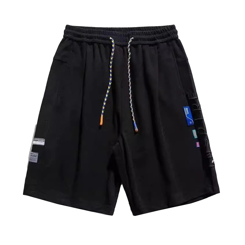 Beach Wear Summer Casual Outing Elastic Waist Shorts Loose Fitting Shorts Comfortable Summer Shorts Lightweight Casual Shorts
Beach Wear Summer Casual Outing Elastic Waist Shorts Loose Fitting Shorts Comfortable Summer Shorts Lightweight Casual Shorts