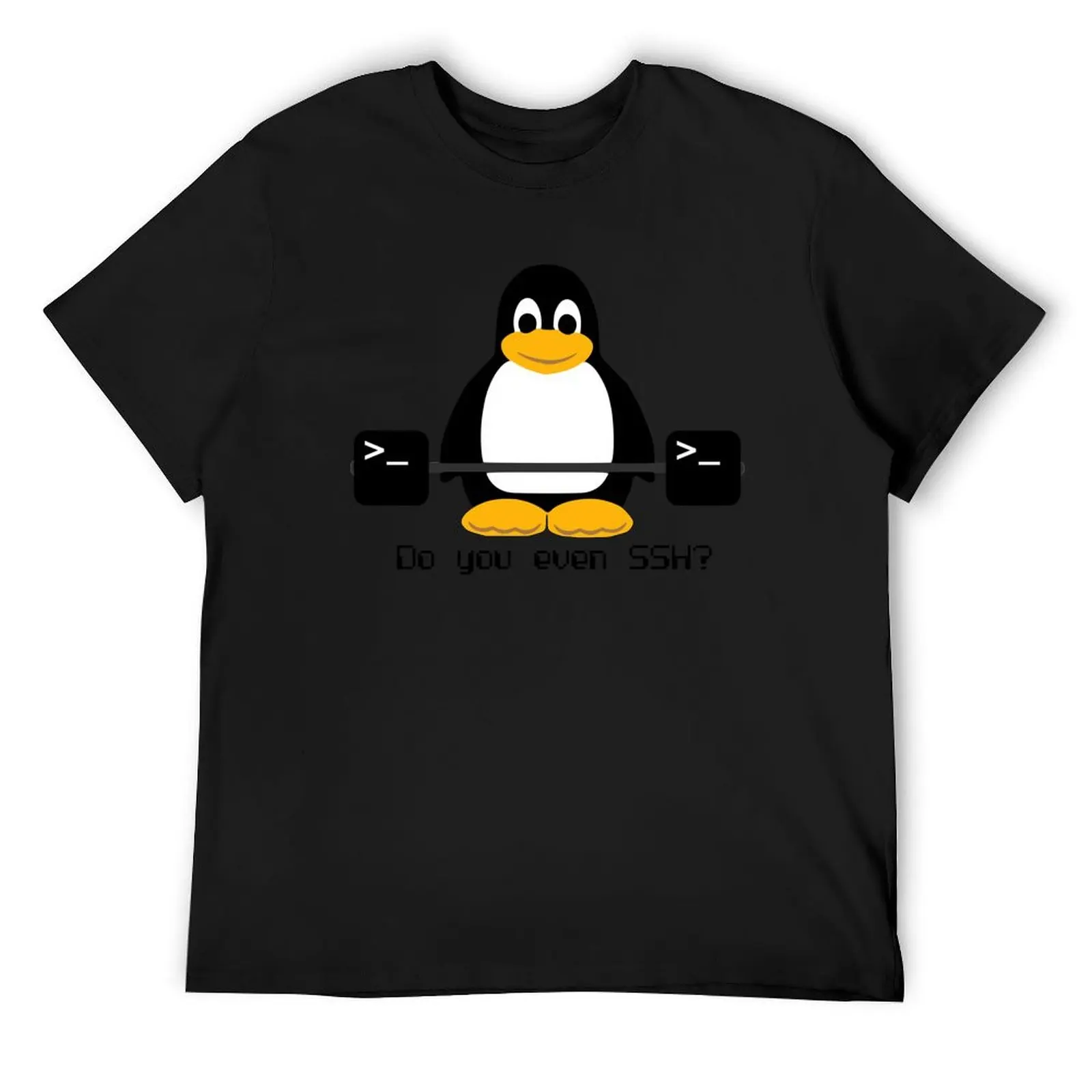 Do you even SSH T-Shirt oversized t shirt essential t shirt animal prinfor boys mens graphic t-shirts pack
Do you even SSH T-Shirt oversized t shirt essential t shirt animal prinfor boys mens graphic t-shirts pack