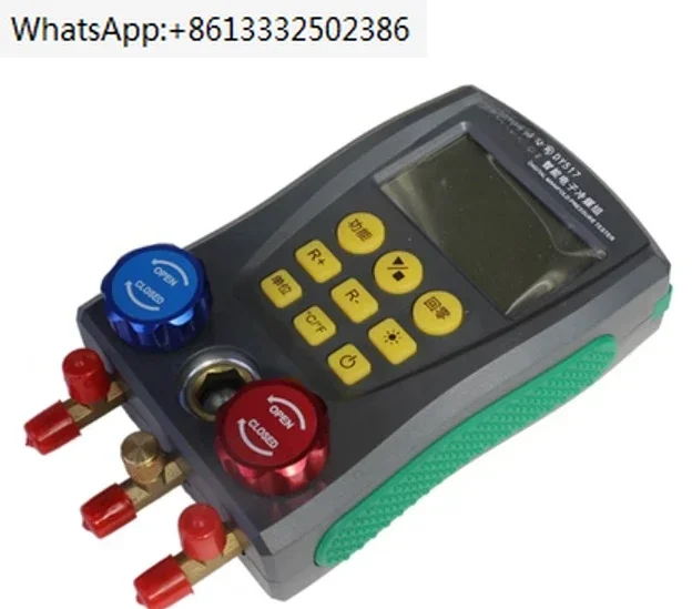 DY517 New And Original Delivery Within 24 Hours
DY517 New And Original Delivery Within 24 Hours