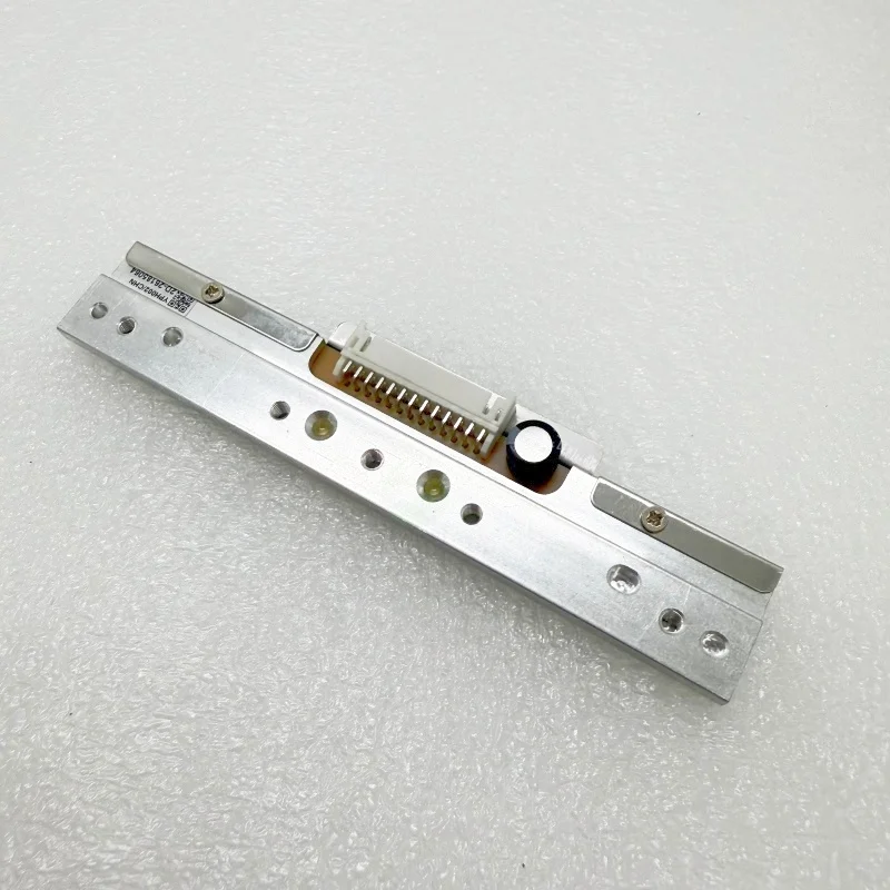New Printhead 24-0121 Fits for Argox Thermal-Barcode Printer X-2000V X-1000V X1000V
New Printhead 24-0121 Fits for Argox Thermal-Barcode Printer X-2000V X-1000V X1000V