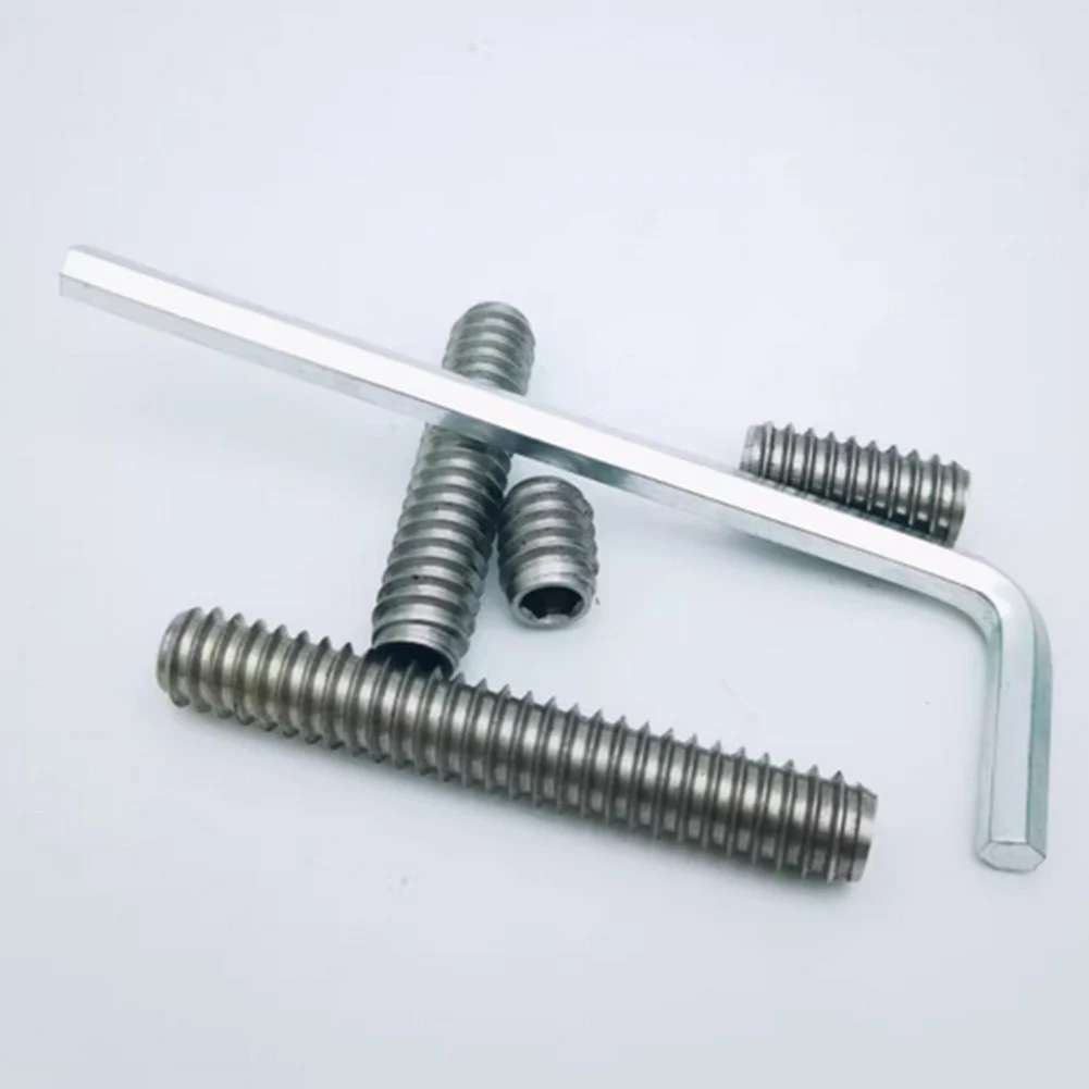 Billiard Cue Weight Bolts Billiards Cue Weights Portable Storage Box Various Weight Options For Arch Pool Cues
Billiard Cue Weight Bolts Billiards Cue Weights Portable Storage Box Various Weight Options For Arch Pool Cues