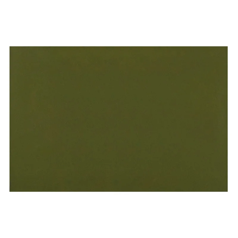 Magnetic Field Viewing Film 12X8 Inch, Magnetic Flux Display, Magnet Pattern Detector, Reusable and Automatic Recovery
Magnetic Field Viewing Film 12X8 Inch, Magnetic Flux Display, Magnet Pattern Detector, Reusable and Automatic Recovery