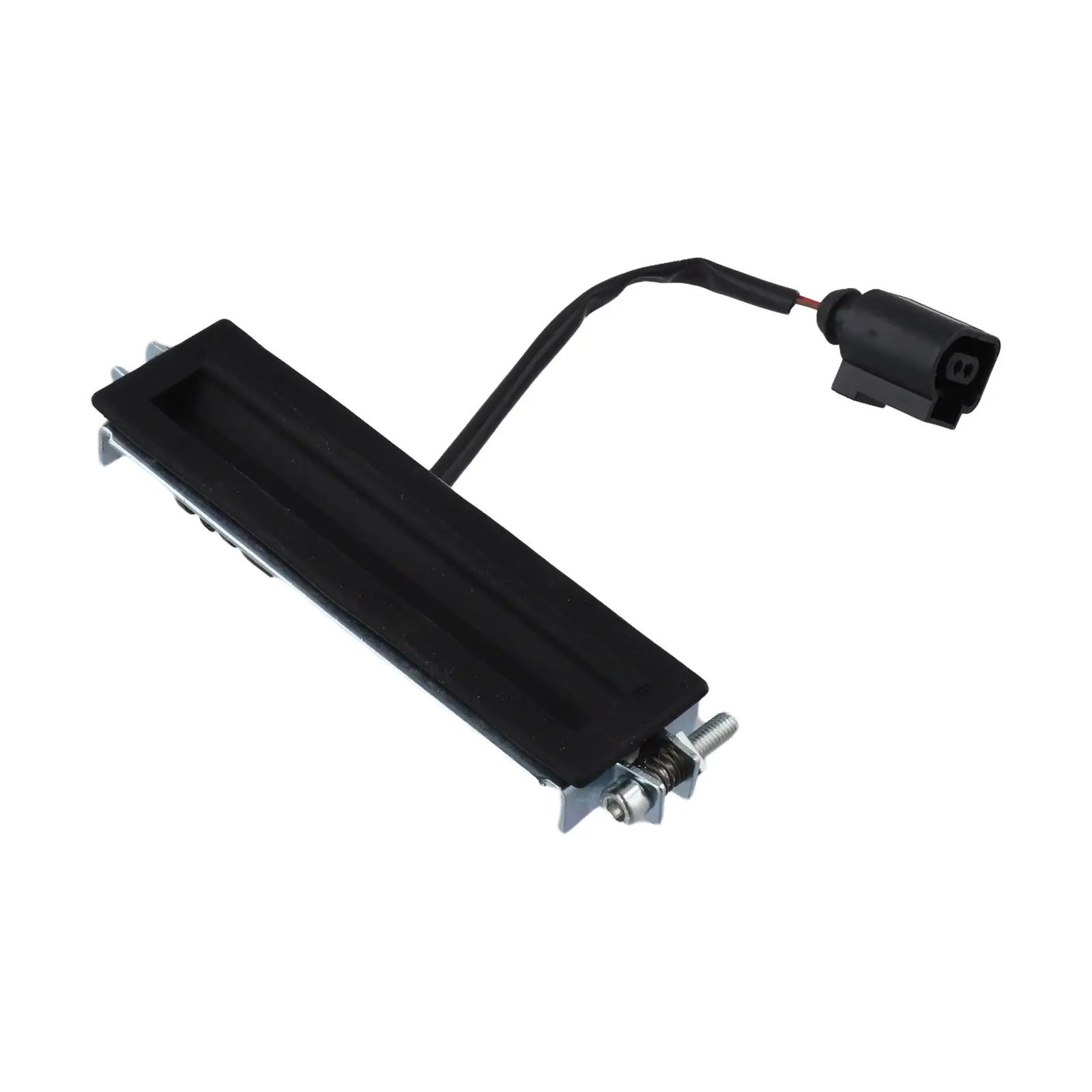 Replacement Switch Tailgate Handle Switch Plastic And Metal Materials Tailgate Switch Compatibility Vehicle Part Replacement
Replacement Switch Tailgate Handle Switch Plastic And Metal Materials Tailgate Switch Compatibility Vehicle Part Replacement