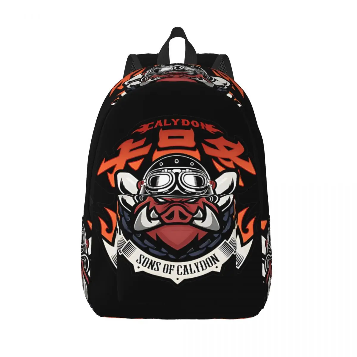 Рюкзак Zenless Zone Zero ZZZ для мальчиков и девочек, детская школьная сумка для книг, игровой холщовый рюкзак, сумка для дошкольников, начальной школы, походная сумка
Рюкзак Zenless Zone Zero ZZZ для мальчиков и девочек, детская школьная сумка для книг, игровой холщовый рюкзак, сумка для дошкольников, начальной школы, походная сумка