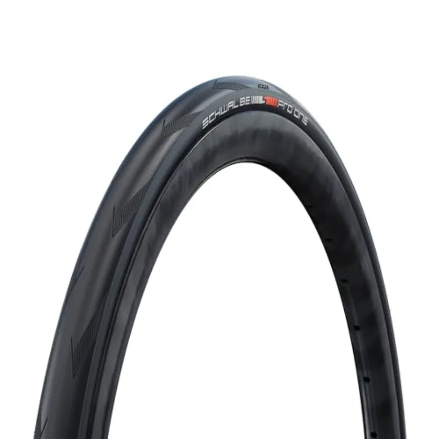 - Pro One Road Race Tubeless Folding Bike Tire Single Tire
- Pro One Road Race Tubeless Folding Bike Tire Single Tire