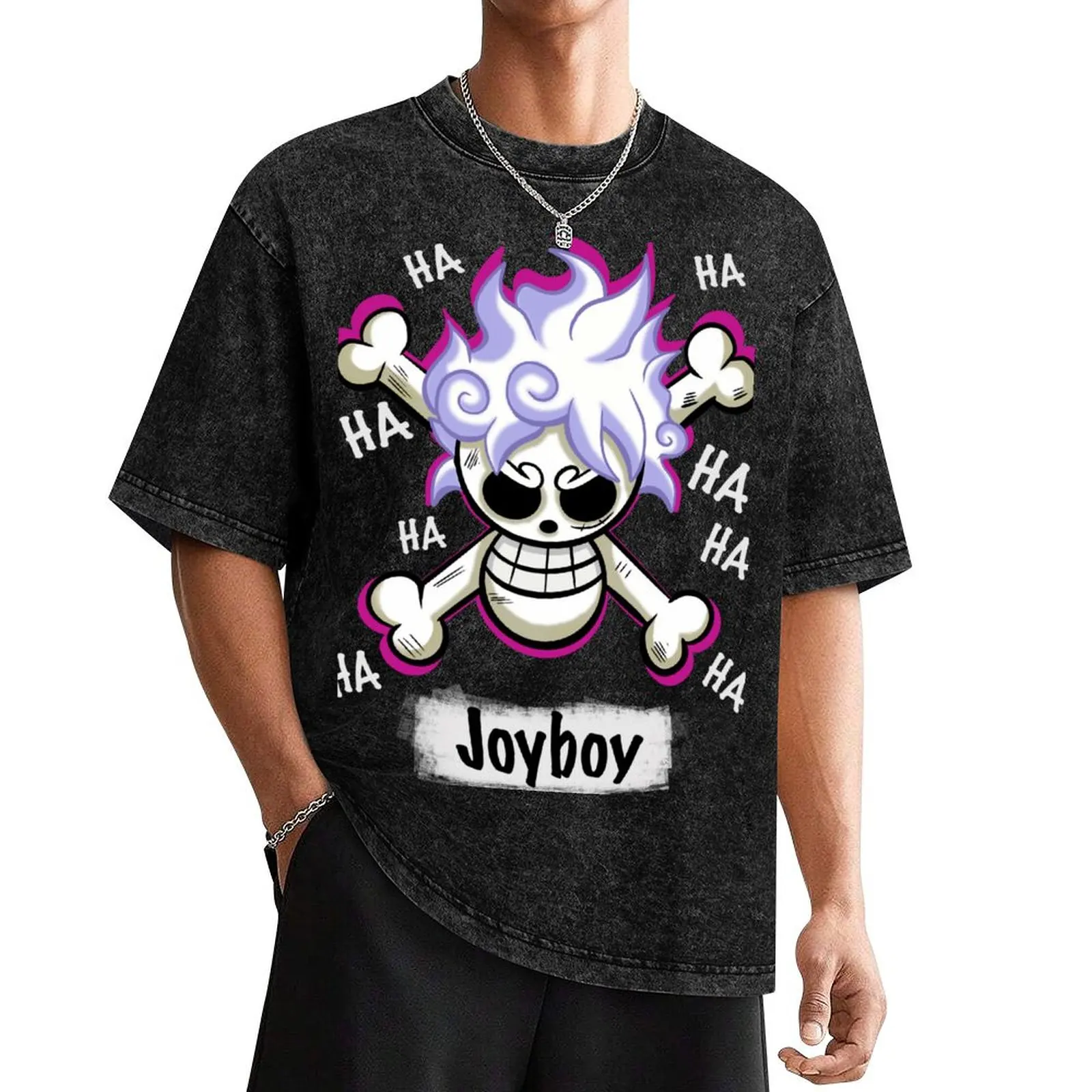 Gear Five T-Shirt luxury designer vintage graphic tee vintage t shirts blanks mens designer t shirt
Gear Five T-Shirt luxury designer vintage graphic tee vintage t shirts blanks mens designer t shirt