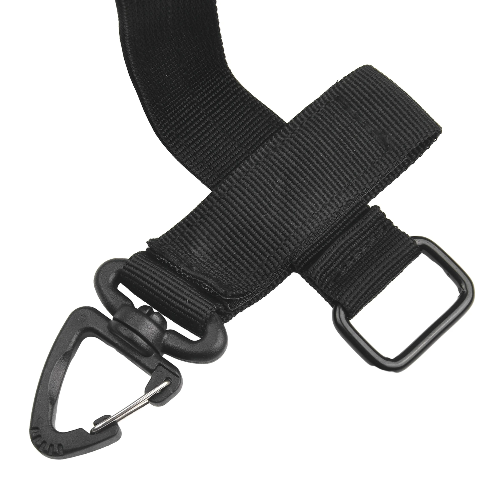 Adjustable Glove Strap Buckle Suitable for All Glove Sizes Securely Hang Your Gloves Anywhere Premium Gear Accessory Set of 4
Adjustable Glove Strap Buckle Suitable for All Glove Sizes Securely Hang Your Gloves Anywhere Premium Gear Accessory Set of 4