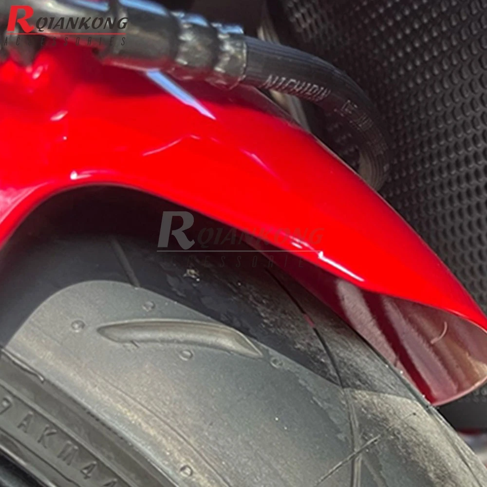 Motorcycle For Honda CB650R CBR650R CB CBR 650R 2019 2020 2021 2022 2023 2024 2025 2026 Radiator Guard Radiator Grille Cover
Motorcycle For Honda CB650R CBR650R CB CBR 650R 2019 2020 2021 2022 2023 2024 2025 2026 Radiator Guard Radiator Grille Cover